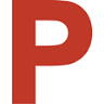 Prumex Ltd.