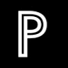 Prunella