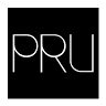 PRU
