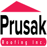 Prusak Roofing