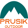 Prusik Outdoor Iseo
