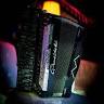 Prusiński Accordion Show