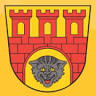 Fontanna