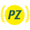 Poljoprivredna Ljekarna Prvča