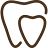 1. DENTÁLNE CENTRUM s.r.o.