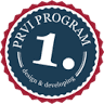 Prvi Program, obrt