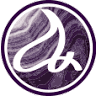 Pequot Pharmaceutical Network