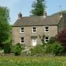 Pry House Farm