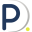 Prime Contabilidade e Assessoria Empresarial