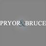 Pryor & Bruce