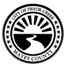 Pryor Fire Department