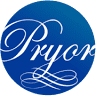 Pryor Family Dentistry