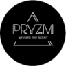 PRYZM Kingston