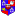 Urząd Gminy