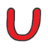 Urwis. Niepubliczne przedszkole. Kujawa E.