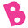 Niepubliczne Przedszkole Bajeczka - Jana Kazimierza