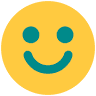 Przedszkole Happy