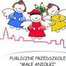 Przedszkole Publiczne 
