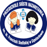 Przedszkole Sióstr Nazaretanek