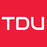 TDU - Trans Dojcz Przeprowadzki krajowe i zagraniczne. Transport Poznań, Europa i Świat