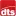 DTS Przeprowadzki Warszawa
