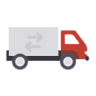 Przeprowadzki Wrocław ✅ Nr1 - Firma Przeprowadzkowa ⭐️ OD A DO Z - Transport mebli, 