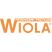 Manufacturer Trailers Wiola Sławomir Grabowski