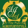 Agritourism Przylesie - Accommodation
