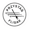 Restauracja Przystań Flisak Szczawnica