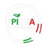 Przystanek Pizza