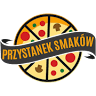 PRZYSTANEK SMAKÓW