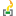 PS Bio Electric GmbH & Co. KG
