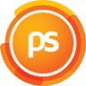 Process Solutions Kft.