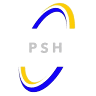 Personal Service Hassler