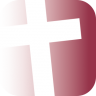 Jesuit Church