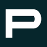 PSA Brisbane (Plastic Solutions Australia Pty Ltd)