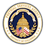 D C Pretrial Services Agency