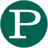 Peoples Savings and Loan Company
