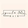 Psalm 33 Hair