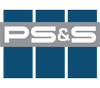PS&S, LLC