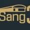 โกดังให้เช่าสระบุรี Psang3 & SGG