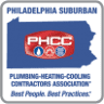 PSA PHCC Training Center