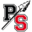 Preble Shawnee Jr/Sr High School