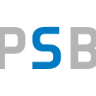 PSB Bedrijfswageninrichting
