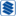 PSBank