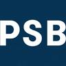 PSB BOISJOLI