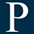 Postscript Books