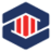 Peoples Security Bank & Trust Company