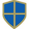 Park State Bank & Trust