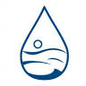 PSC - Pools